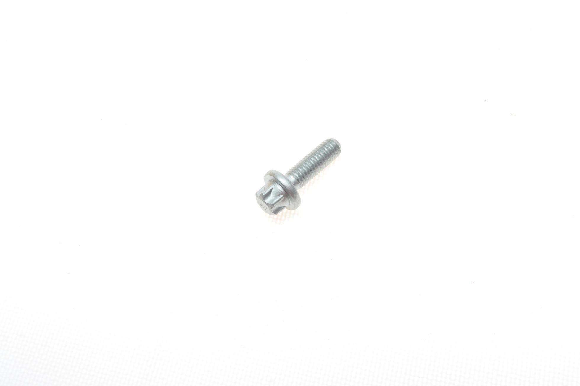 052316000001 MAGNETI MARELLI
